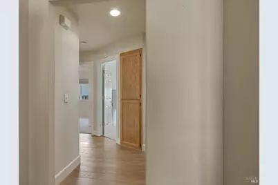 142 Clay Street, Sonoma, CA 95476 - Photo 20
