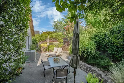 142 Clay Street, Sonoma, CA 95476 - Photo 34
