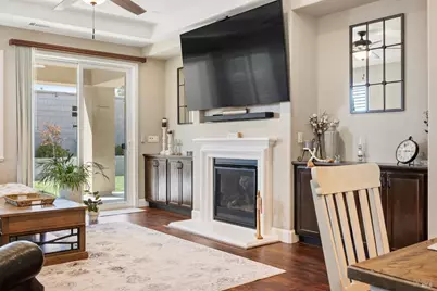 3024 Muse Way, Fairfield, CA 94533 - Photo 18