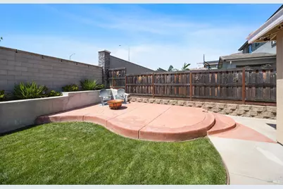 3024 Muse Way, Fairfield, CA 94533 - Photo 42