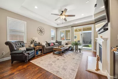 3024 Muse Way, Fairfield, CA 94533 - Photo 16