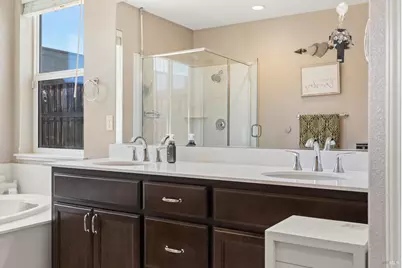 3024 Muse Way, Fairfield, CA 94533 - Photo 28