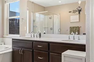 3024 Muse Way, Fairfield, CA 94533 - Photo 28