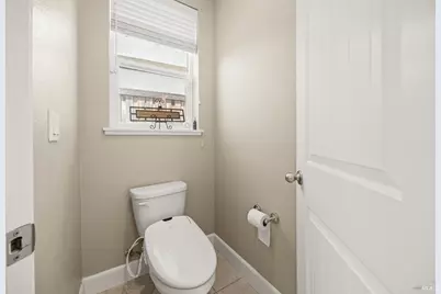 3024 Muse Way, Fairfield, CA 94533 - Photo 30