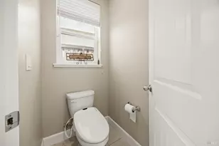 3024 Muse Way, Fairfield, CA 94533 - Photo 30
