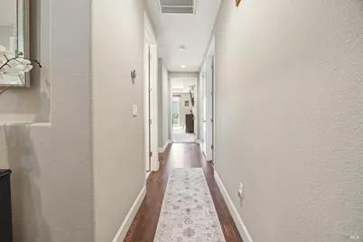 3024 Muse Way, Fairfield, CA 94533 - Photo 22