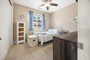 3024 Muse Way, Fairfield, CA 94533 - Photo 20