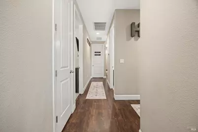 3024 Muse Way, Fairfield, CA 94533 - Photo 32