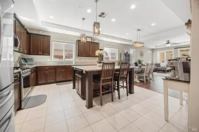 3024 Muse Way, Fairfield, CA 94533 - Photo 10