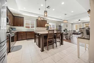 3024 Muse Way, Fairfield, CA 94533 - Photo 10