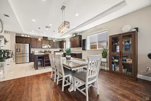 3024 Muse Way, Fairfield, CA 94533 - Photo 14