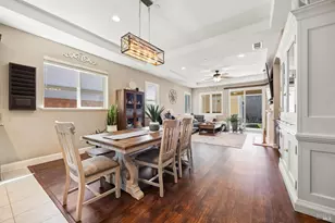 3024 Muse Way, Fairfield, CA 94533 - Photo 12