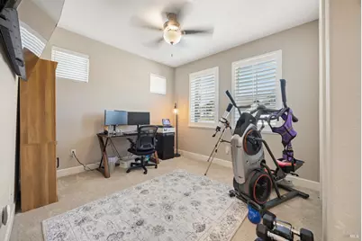 3024 Muse Way, Fairfield, CA 94533 - Photo 6