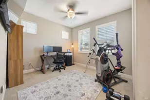 3024 Muse Way, Fairfield, CA 94533 - Photo 6
