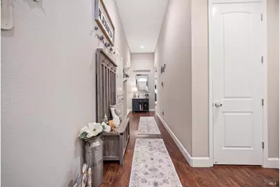 3024 Muse Way, Fairfield, CA 94533 - Photo 4