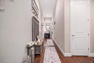 3024 Muse Way, Fairfield, CA 94533 - Photo 4