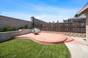 3024 Muse Way, Fairfield, CA 94533 - Photo 34