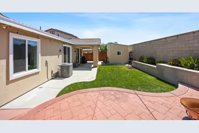 3024 Muse Way, Fairfield, CA 94533 - Photo 40