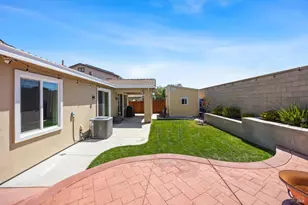 3024 Muse Way, Fairfield, CA 94533 - Photo 40