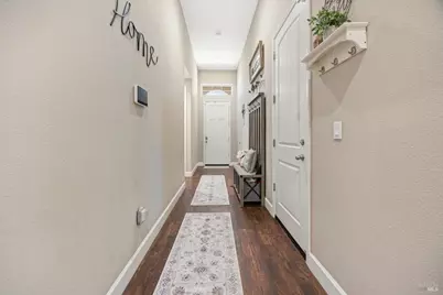 3024 Muse Way, Fairfield, CA 94533 - Photo 8