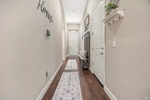 3024 Muse Way, Fairfield, CA 94533 - Photo 8