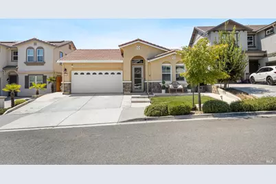 3024 Muse Way, Fairfield, CA 94533 - Photo 2