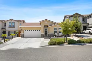 3024 Muse Way, Fairfield, CA 94533 - Photo 2