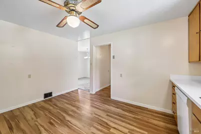 1205 Schuman Lane, Petaluma, CA 94952 - Photo 14