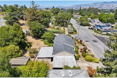 1205 Schuman Lane, Petaluma, CA 94952 - Photo 50
