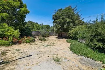 1205 Schuman Lane, Petaluma, CA 94952 - Photo 38