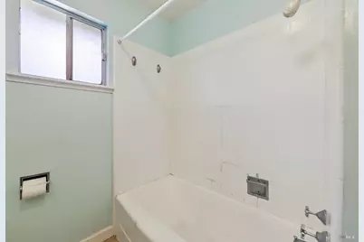 1205 Schuman Lane, Petaluma, CA 94952 - Photo 22