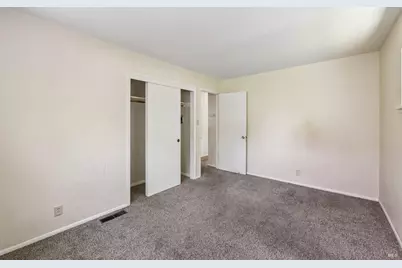1205 Schuman Lane, Petaluma, CA 94952 - Photo 20