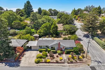 1205 Schuman Lane, Petaluma, CA 94952 - Photo 48