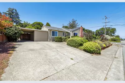 1205 Schuman Lane, Petaluma, CA 94952 - Photo 44