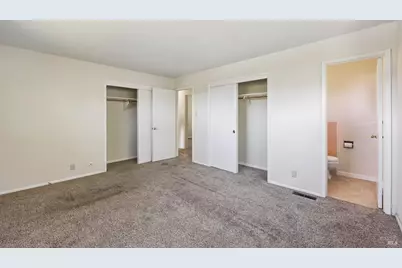 1205 Schuman Lane, Petaluma, CA 94952 - Photo 24