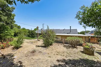 1205 Schuman Lane, Petaluma, CA 94952 - Photo 34