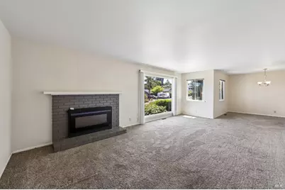 1205 Schuman Lane, Petaluma, CA 94952 - Photo 4