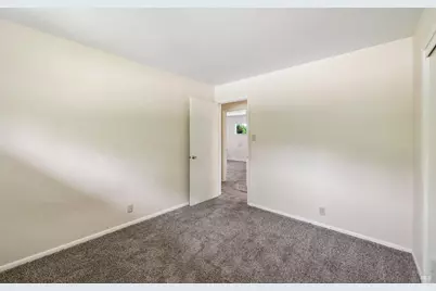 1205 Schuman Lane, Petaluma, CA 94952 - Photo 18