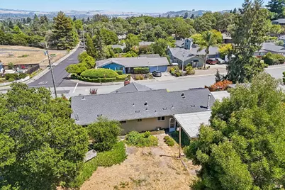 1205 Schuman Lane, Petaluma, CA 94952 - Photo 52