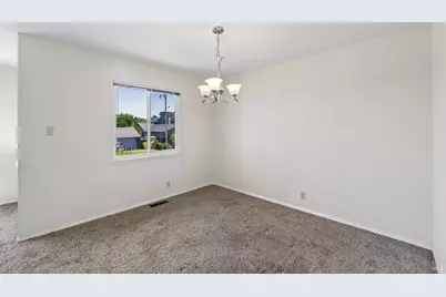 1205 Schuman Lane, Petaluma, CA 94952 - Photo 10