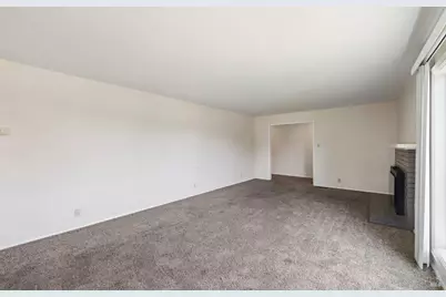 1205 Schuman Lane, Petaluma, CA 94952 - Photo 6