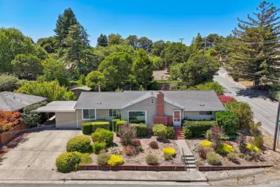 1205 Schuman Lane, Petaluma, CA 94952 - Photo 46