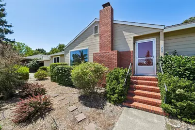 1205 Schuman Lane, Petaluma, CA 94952 - Photo 40