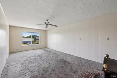 1205 Schuman Lane, Petaluma, CA 94952 - Photo 16