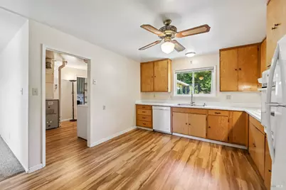1205 Schuman Lane, Petaluma, CA 94952 - Photo 12