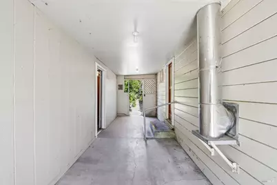 1205 Schuman Lane, Petaluma, CA 94952 - Photo 28