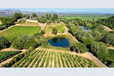 3291 Westside Road, Healdsburg, CA 95448 - Photo 44