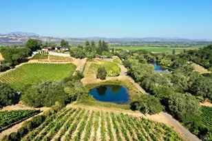 3291 Westside Rd, Healdsburg, CA 95448 - Photo 44