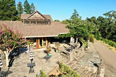 3291 Westside Road, Healdsburg, CA 95448 - Photo 62