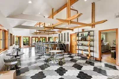 3291 Westside Road, Healdsburg, CA 95448 - Photo 24